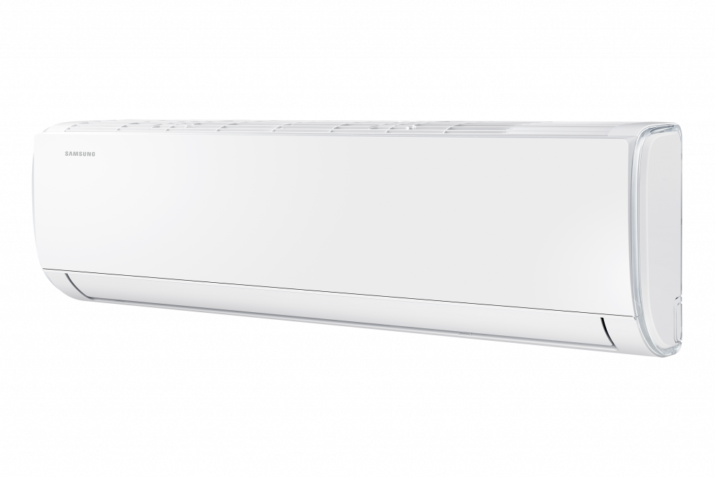 Климатик инверторен Samsung AR40H12C1AM (WI-FI)